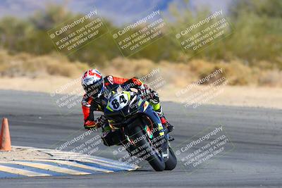 media/Feb-13-2022-SoCal Trackdays (Sun) [[c9210d39ca]]/Turn 10 (920am)/